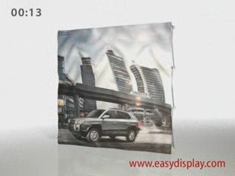 hochwertige POPUP WALL hochwertig POP UP WALL digitaldruck