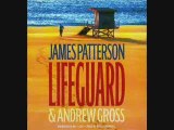 Best James Patterson Audio Books