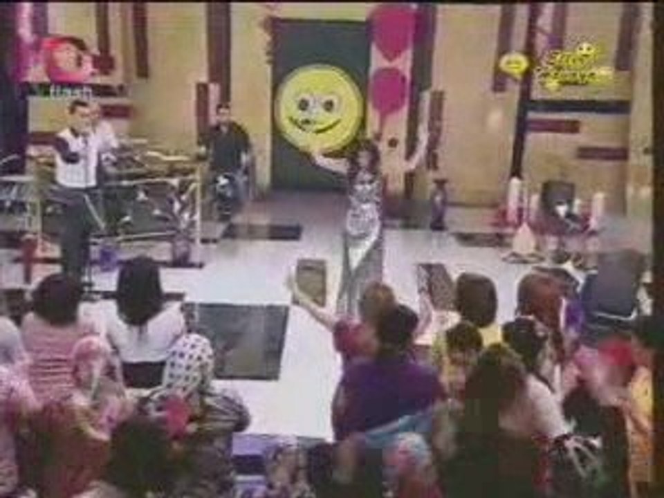 Gaye Aksu Akkuşun Gürgenleri