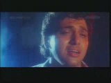 ♥ Maahir ♥ Tukda Main Tere Dil Ka ♥ Kumar Sonu ♥ Govinda ♥