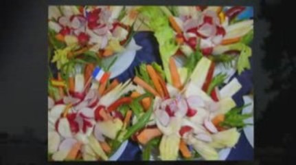 Hotel Vieste - i Melograni: vacanze da sogno!