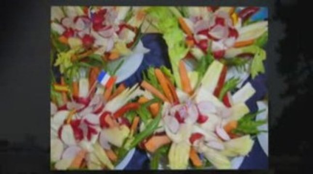 Hotel Vieste - i Melograni: vacanze da sogno!