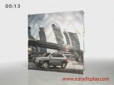 POPUP WALL shop POP UP WALL onlinekauf bestellung pos neu