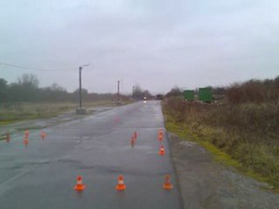 souvenir permis moto (rapide)