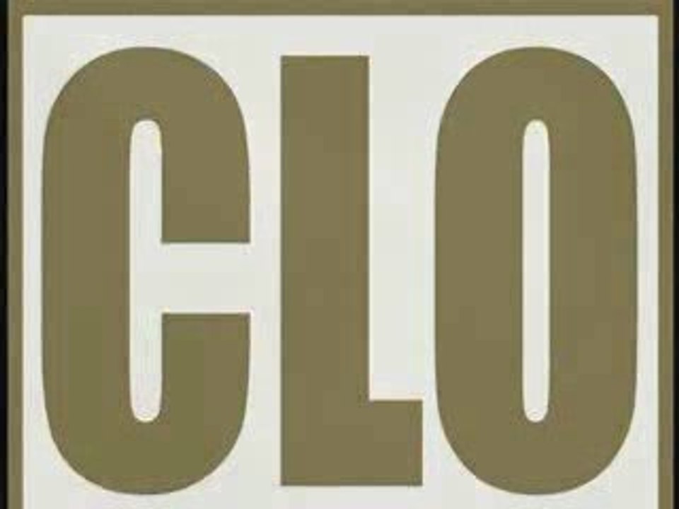 Annif Clo