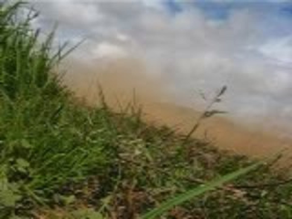 terre de langre