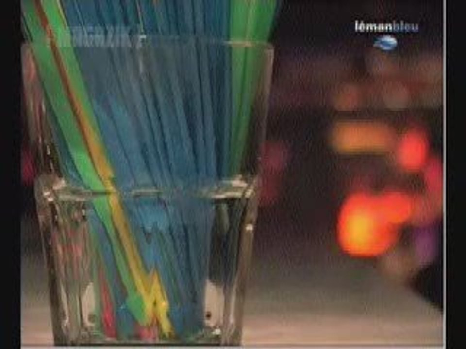 Emmanuel Villié - www.myspace.com/villiesongs