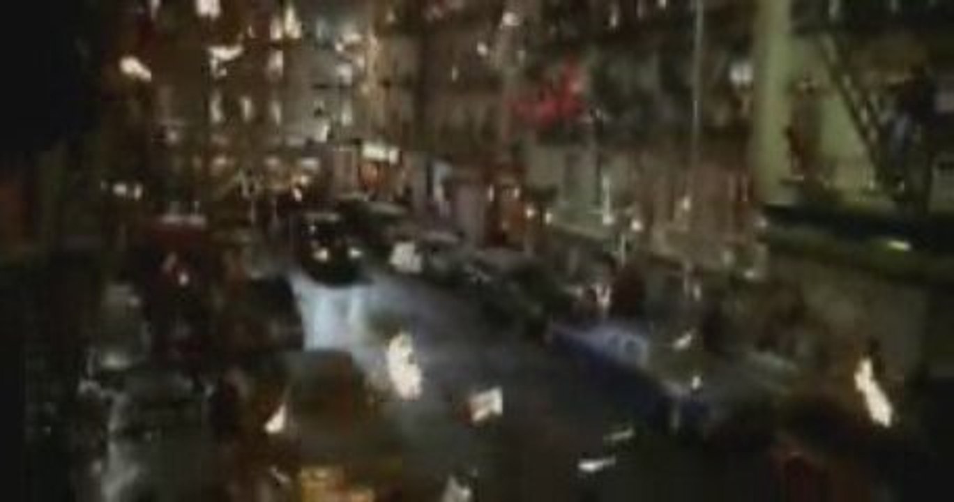 Rent Trailer 2005 Www.divxcim.com