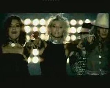 группа Тутси - Горький шоколад