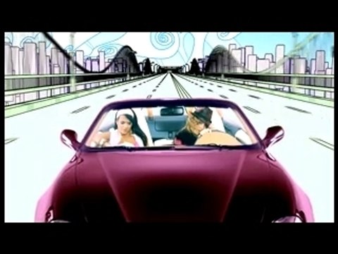 Сама по себе - группа Тутси