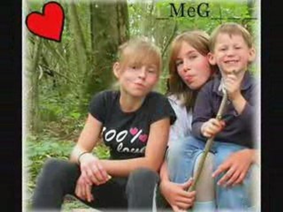 Les ecuries du payot