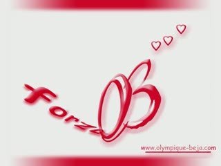 Enti ya Lomima: Understanding Its Significance