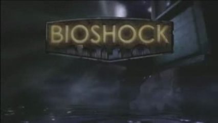 E3: Xbox 360 Video On Demand - Demo