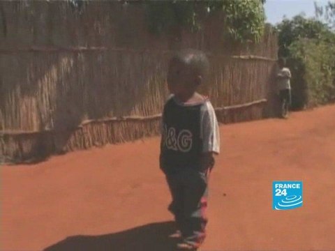 Zimbabwe: Harare set to try dozens of Mugabe opponents