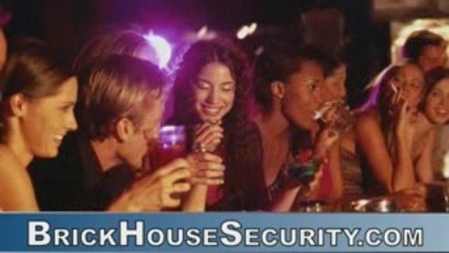 The Ultimate Spy Tool: Button & Screw Camera For Surveillanc