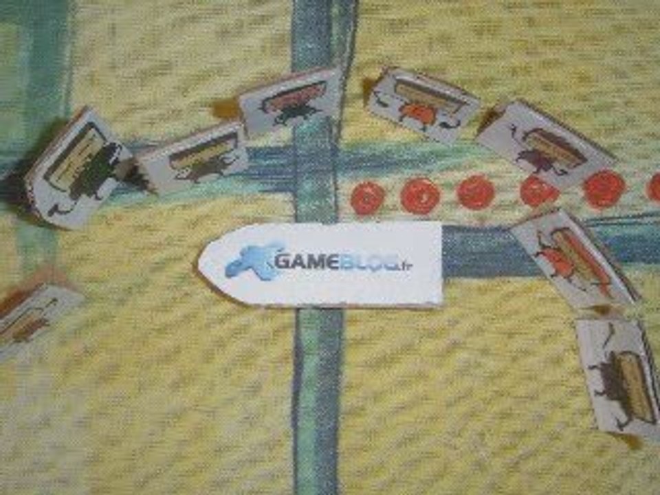 Concours Metal Gear Solid Gameblog / Soulmate14