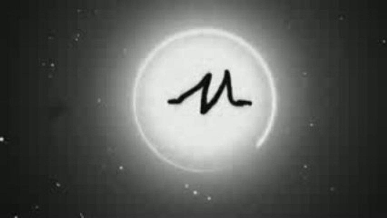 M le roi des Ombres teaser officiel