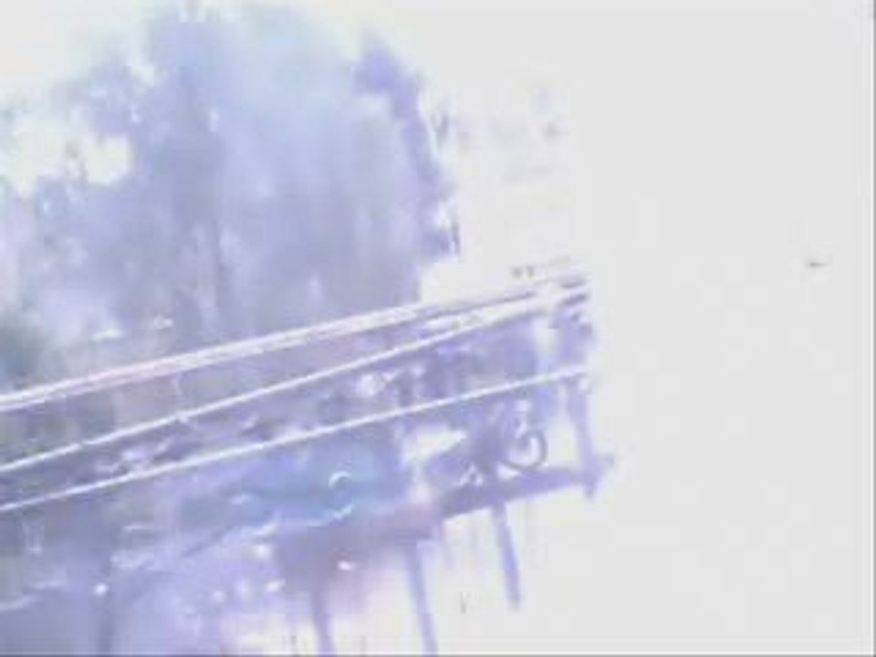Mardi, 9 juin 2009