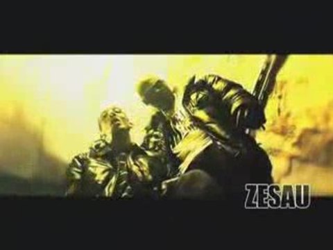 400 Hyènes ft Dry Alpha 5.20 Union malsaine