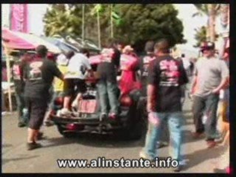 090605 baja 500_10