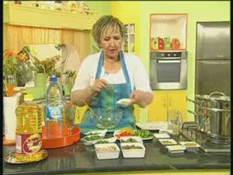 CnepdMultimédia Emission Mout3at el ma2ida-26