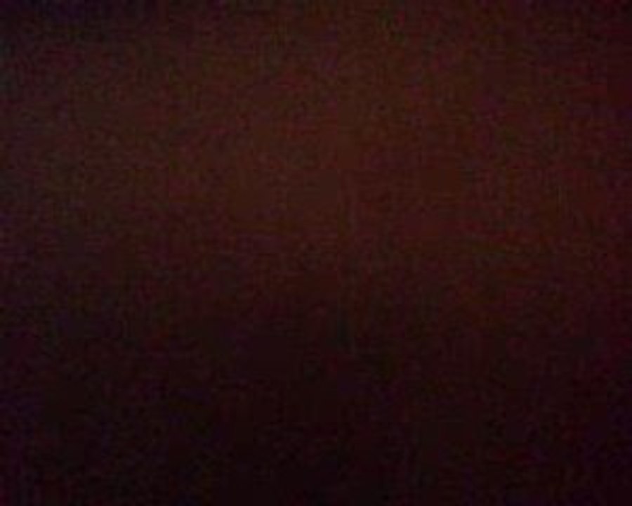 SANA YİNE MUHTACIM- EL NİNO