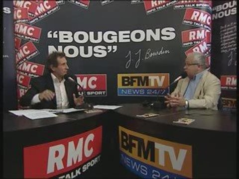 L'excellence Française à l'Honneur - CNES