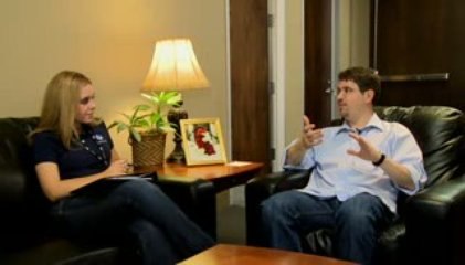 Matt Cutts: Google Friend Connect API- PubCon South