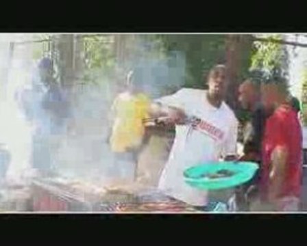 Dany BOSS - je sais que tu sais