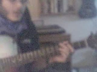 keziah jones kpafuca guitar