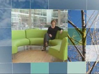 "Hépatite B : ce qu’il faut savoir… votre rendez-vous santé"