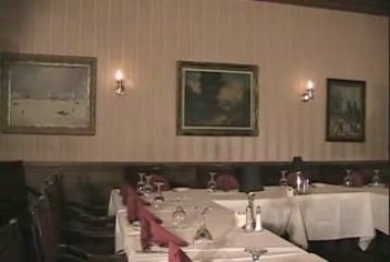 Free Private Dining Rooms at The Diplomat Steakhouse Regina
