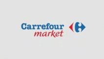 Carrefour- Ref:x9jd6v
