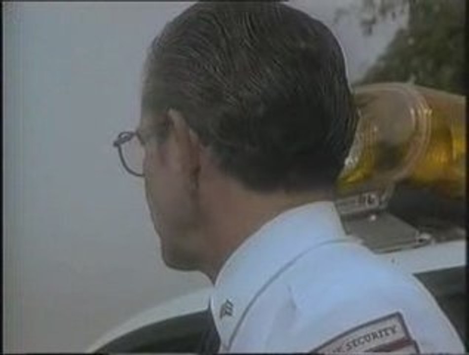 Krank vor Angst 5/6 Generalisierte Angststörung