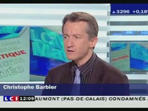 Télézapping : La re-re-re-refondation