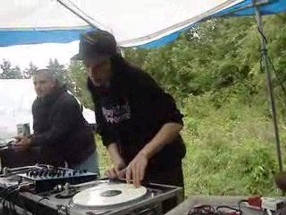 06-06-09 arrash2 infraktion