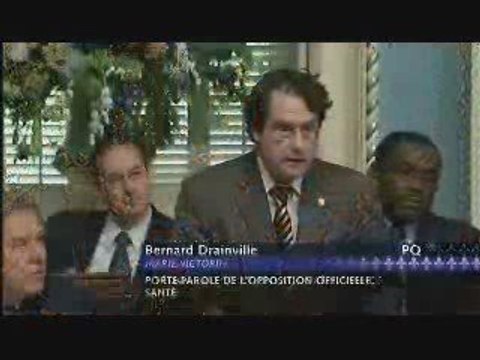 090604 - Tests cancer jour5