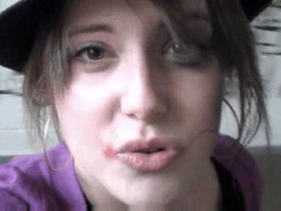 HappySlapper ep 3 promo:  ALIVE