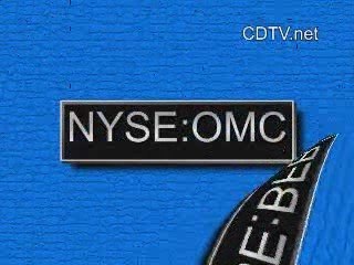 CDTV.net 2009-06-08 Stock Market Trading News, Analysis