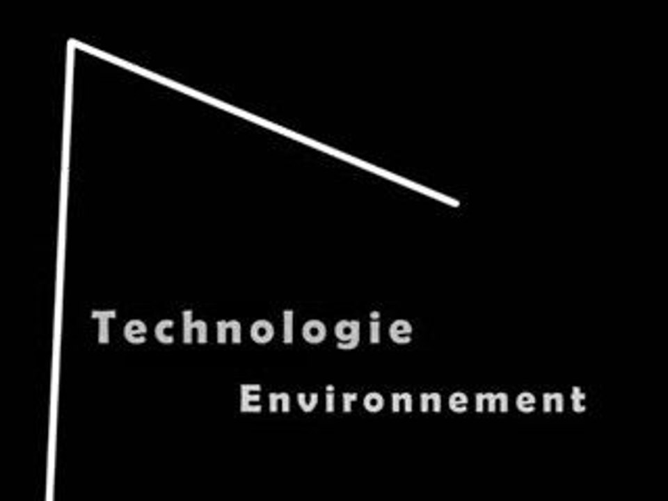 AMCE Agence pour la Maitrise de la consommation d'Enérgie