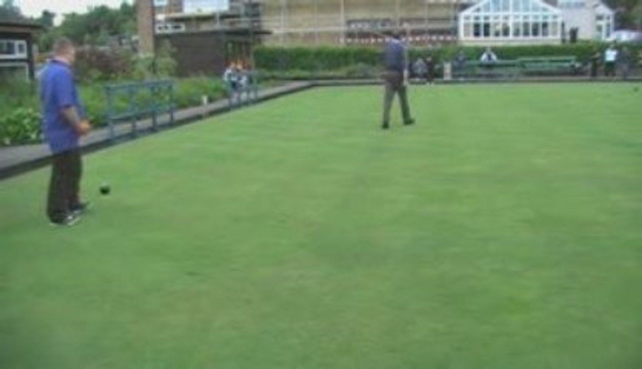 Lea v westbrom labour1