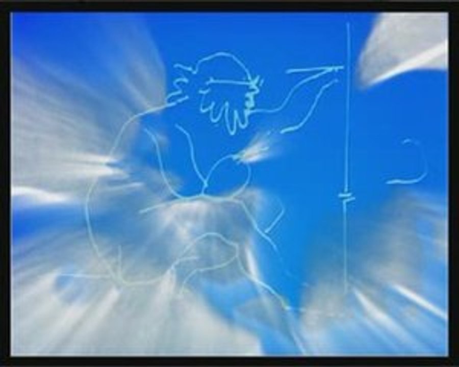 Where is my Dora Maar ?