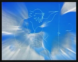 Where is my Dora Maar ?