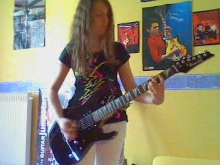 The Small Print (Muse)