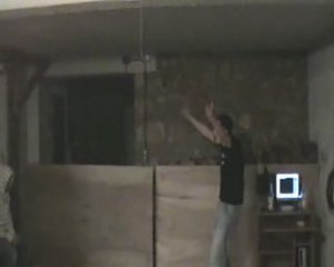 anniv 1gr4 ( la fameuse chute de K-maro)