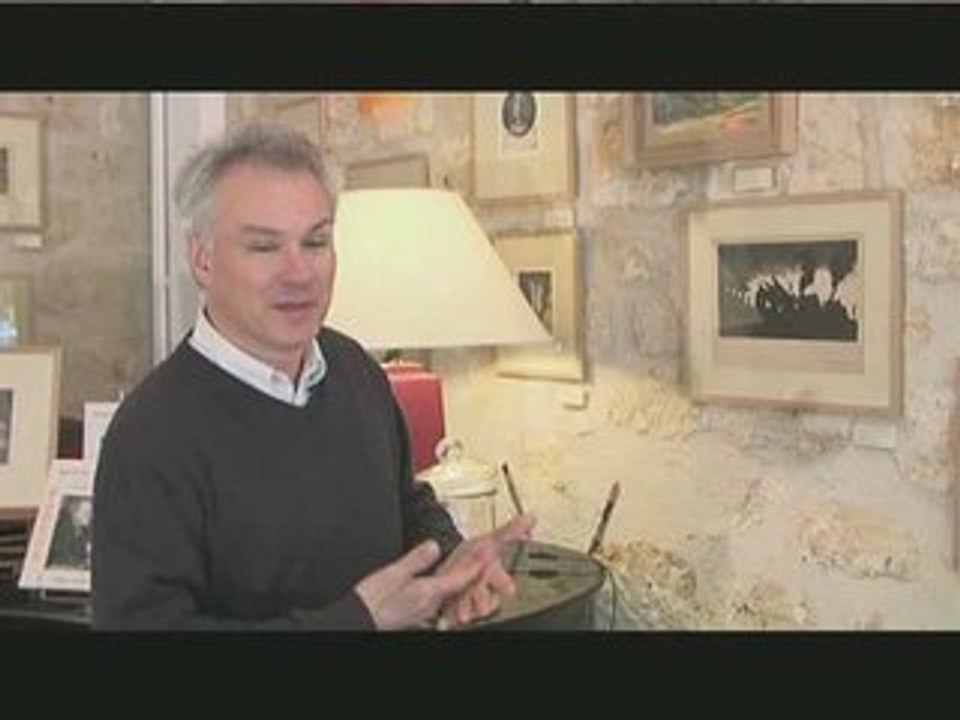 Exposition gravures Dr Gachet Vonewsfr