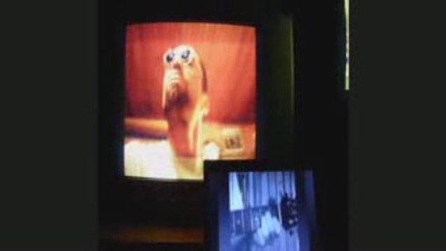 partition guitare Noir Désir