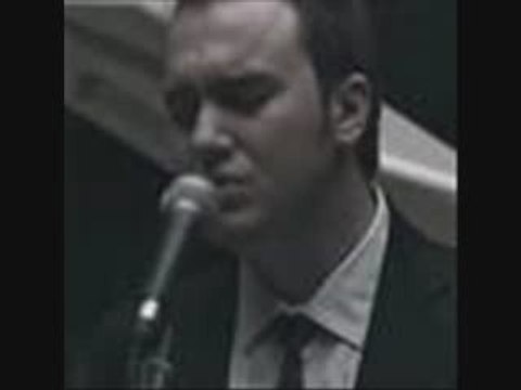 Mustafa Ceceli - Limon Çiçekleri (Konser Kaydı)