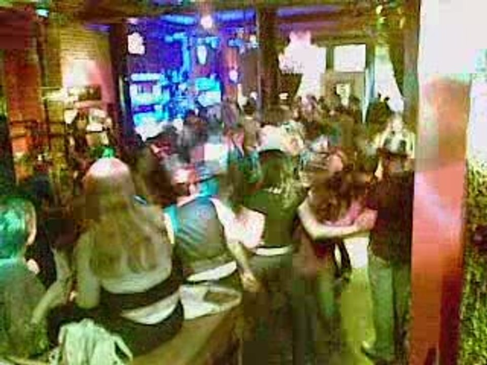 Videoprodj