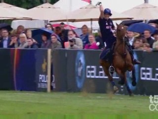 Henry Brett on Team Skills & New Competitions 🏆